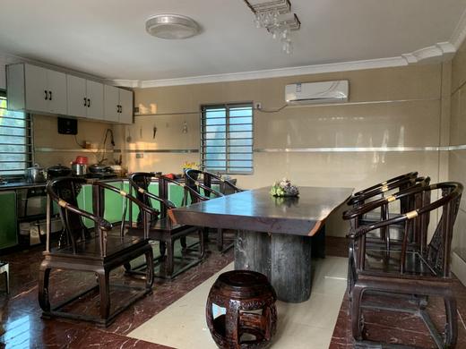 江门慢姑娘豪景园别墅轰趴 商品图3