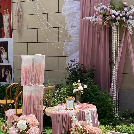 白首相约 商品图2