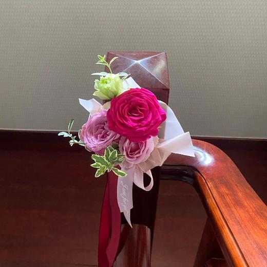 婚房布置P款 商品图3