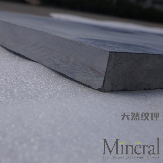 布鲁塞尔灰(BL)规格板 商品图2