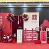 出阁宴布置 商品缩略图0