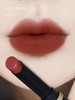 MAC魅可黑魔杖细管哑光柔雾口红  892# 893# 商品缩略图5