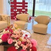 婚房布置C款 商品缩略图8