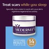 MEDERMA 夜间密集祛疤霜50ml 商品缩略图1