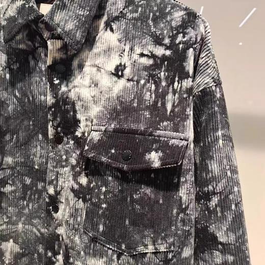 jasonwood  23年冬款  羽绒服  431414303 商品图2