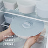 OTB铂金硅胶保鲜盖 商品缩略图0