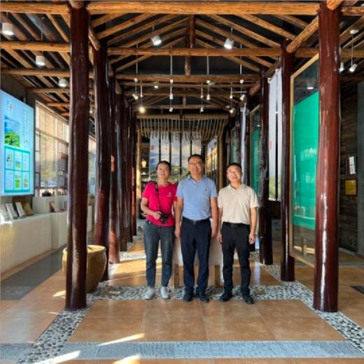 【同行精选】映马云池有机蜜香红茶  芳香馥郁 蜜香味十足 商品图7