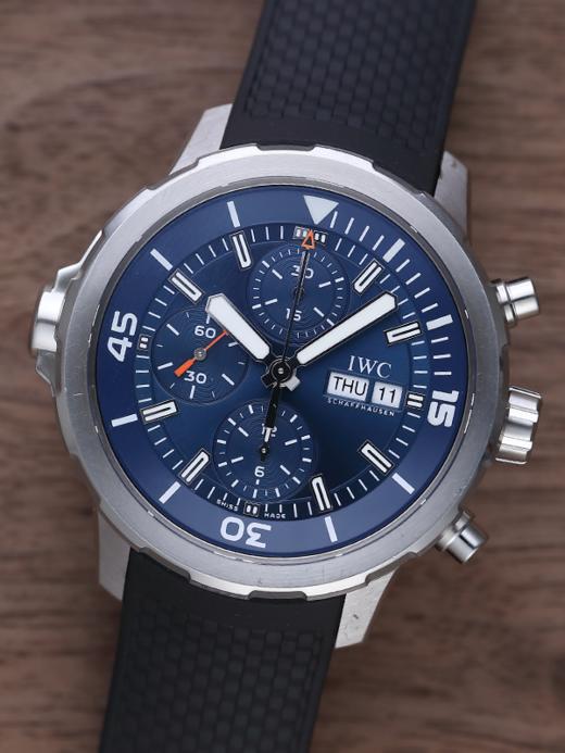 万国IW376805 商品图1