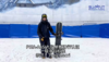 【新手训练营】PSIA-AASI 九级单板滑雪训练营 | 五一 龙之梦 商品缩略图1