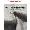 【裙装】 童装连衣裙 1M4365301 商品缩略图4
