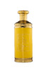 【天玉煌·帝王黄】茅台镇纯粮酿造酱香型白酒 53度500ml*6瓶/箱 商品缩略图6