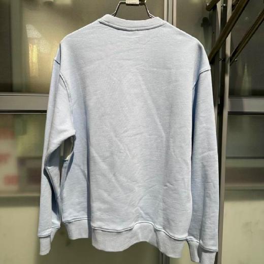 jasonwood  23年冬款  套头卫衣 431406005 商品图3