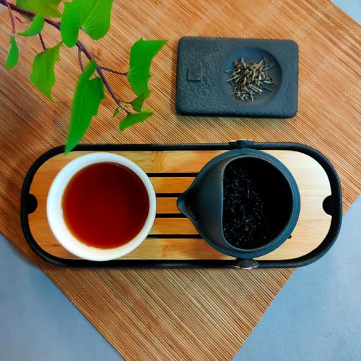 下关90年代8663 商品图0