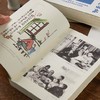 《欢喜人间丰子恺人生集》共3册，值得珍藏一生的收藏本，漫画、散文、诗作，读丰子恺，做个可爱而有趣的大人【赠精美帆布袋】 商品缩略图2