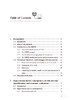 基层高血压患者管理经济学评价 中英文版 张艳春主编 基本公共卫生服务健康影响与经济影响系统分析 人民卫生出版社9787117352734 商品缩略图3