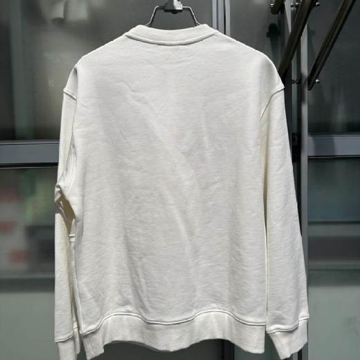 jasonwood  23年冬款  套头卫衣 431406005 商品图1