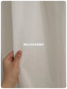 低预算氛围感飘窗|房间一秒变温柔