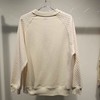 jasonwood   23年冬款  套头卫衣   431406007 商品缩略图1