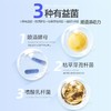 新宠之康宠物羊奶粉幼猫幼犬营养补充剂零乳糖新生猫狗5g*5袋 商品缩略图4