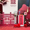 出阁宴布置 商品缩略图4