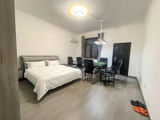 武汉慢姑娘M·瑜轻奢庄园别墅轰趴 商品图8