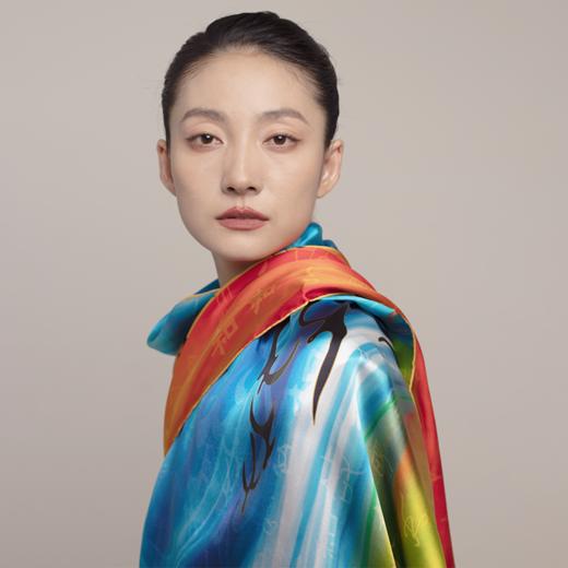 凤从东方来 商品图3