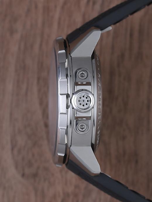 万国IW376805 商品图5