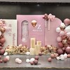未来可期-婚礼布置 商品缩略图4