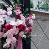 别墅婚礼布置 商品缩略图7