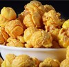 裸装爆米花 商品缩略图0