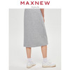 【裙装】 女装半裙 1M4225201 商品缩略图1