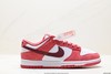 耐克Nike SB Dunk Low休闲运动板鞋FZ4621-001男女鞋 商品缩略图0