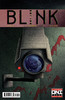 Blink 商品缩略图5