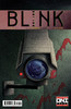 闪耀 Blink（2022） 商品缩略图5