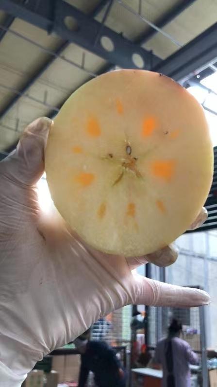 农夫山泉17度5苹果一箱 商品图5