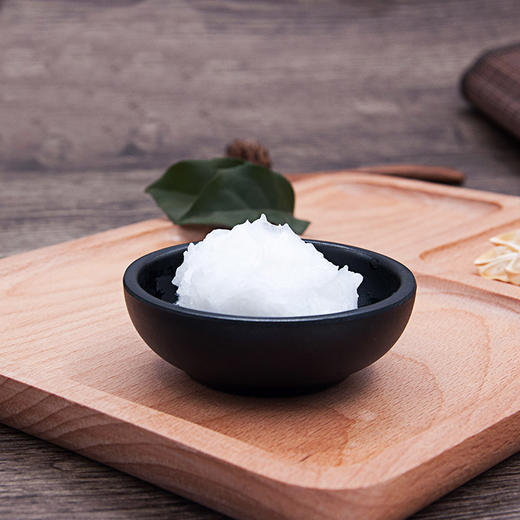 【春光食品】椰子油30ml*3瓶 可食用 海南特色 商品图1