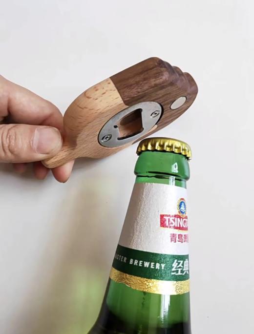 雪糕°开瓶器 商品图3