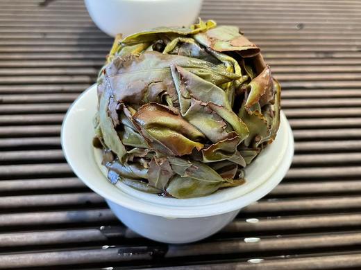 2023 公主型 如兰似桂 商品图7