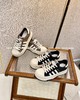 新品女士贝壳头加绒休闲棉鞋431B35560（W） 商品缩略图6