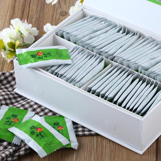 丨有机丨 螺旋藻 藻之道 来自内蒙 商品图7