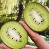 瑞玉猕猴桃|🌹匠心极瑞玉即食猕猴桃🥝 国产猕猴桃越做越好，软硬都好吃、美味不必等！精挑细选每一颗，个头超大、果肉细腻、汁水多，天然维C小绿蛋！给你满满活力～～ 商品缩略图1