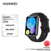 HUAWEI WATCH FIT 2 手表 商品缩略图0