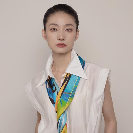 凤从东方来 商品图2