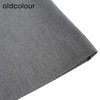 oldcolourA字短裙冬季新款高腰显瘦气质显瘦半身裙女O43061362 商品缩略图4