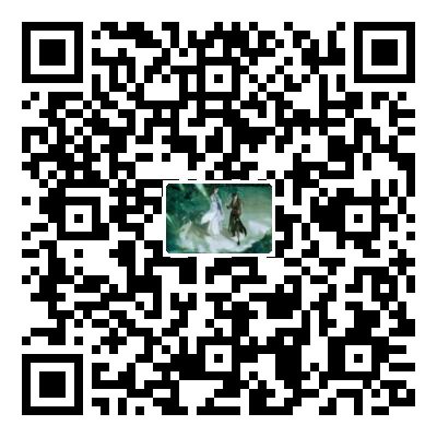 2件起拍 商品图1