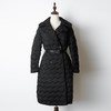 一姐冬季鹅绒休闲轻柔大气百搭羽绒服 商品缩略图2