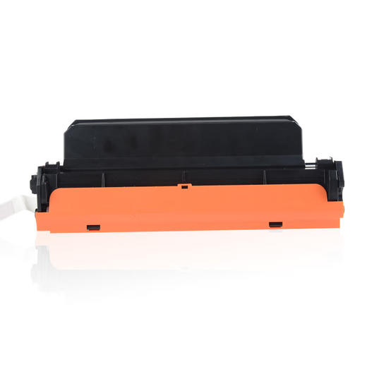 天威 LT333H粉盒 适用联想LJ3303DN LJ3803DN打印机墨盒 LT333大容量墨粉 商品图4