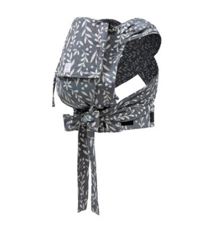 Stokke Limas婴儿背带 交叉绑带款（花色随机） 商品图3