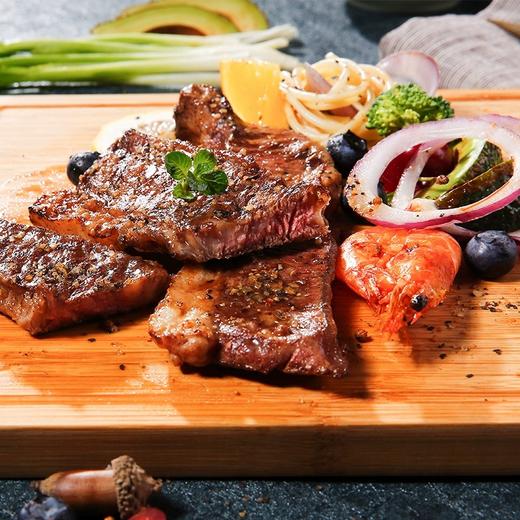 【中欧班列直供】荷兰亨氏HP调味酱 原装进口 HP烤肉酱烧烤汁西餐烹饪蘸酱调味汁255g/瓶 商品图9