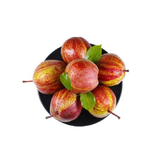 彩虹梨约0.9~1kg/份 商品图0